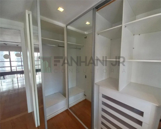 Imagem Imóvel com 1 Quarto para Alugar, 110 m² em Cerqueira César - São Paulo Imagem Imóvel com 1 Quarto para Alugar, 110 m² em Cerqueira César - São Paulo