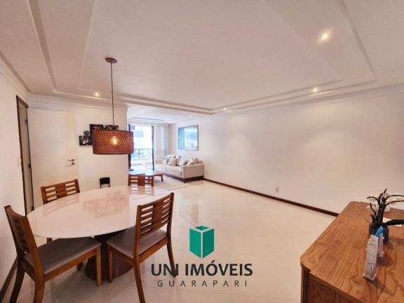 Imagem Apartamento com 4 Quartos à Venda, 146 m² em Centro - Guarapari