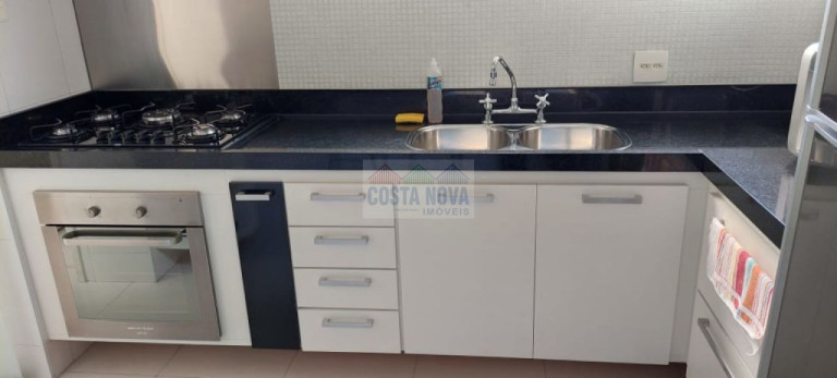Imagem Apartamento com 3 Quartos à Venda, 166 m² Imagem Apartamento com 3 Quartos à Venda, 166 m²