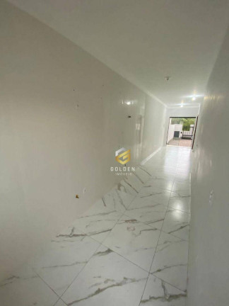 Imagem Casa com 2 Quartos à Venda, 55 m² em Bairro Joaia - Tijucas Imagem Casa com 2 Quartos à Venda, 55 m² em Bairro Joaia - Tijucas