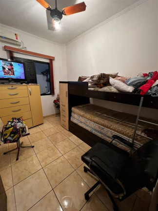 Imagem Casa com 1 Quarto à Venda, 31 m² em Tupi - Praia Grande Imagem Casa com 1 Quarto à Venda, 31 m² em Tupi - Praia Grande