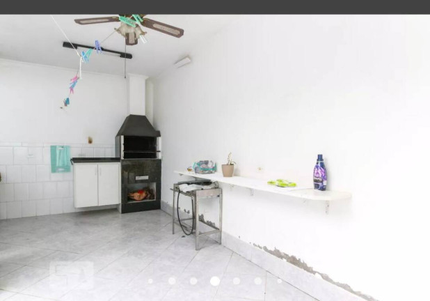 Imagem Casa com 3 Quartos à Venda, 200 m² em Cidade Vista Verde - São José Dos Campos