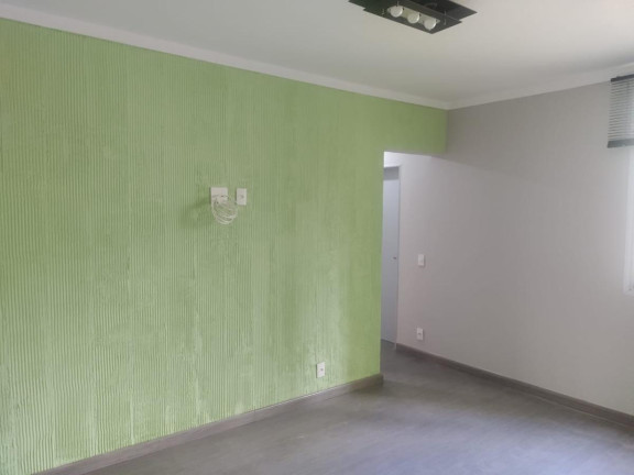 Imagem Apartamento com 2 Quartos à Venda, 63 m² em Jardim Paulicéia - Campinas Imagem Apartamento com 2 Quartos à Venda, 63 m² em Jardim Paulicéia - Campinas