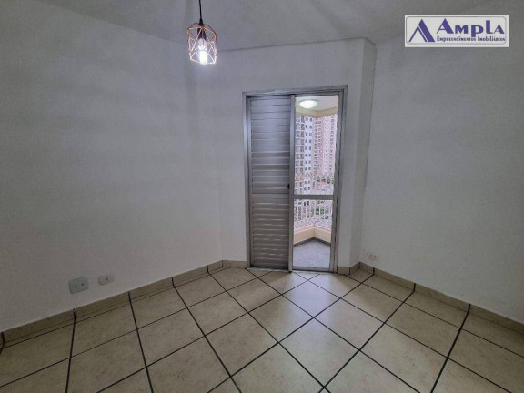 Imagem Apartamento com 3 Quartos à Venda, 70 m² em Tatuapé - São Paulo Imagem Apartamento com 3 Quartos à Venda, 70 m² em Tatuapé - São Paulo
