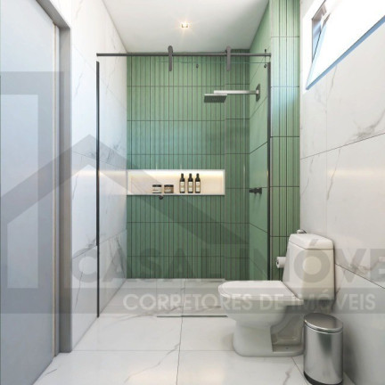 Imagem Imóvel com 5 Quartos à Venda, 320 m² em Reduto - Belém
