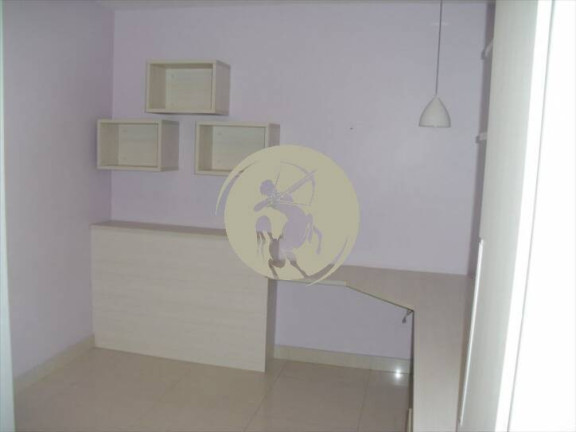Imagem Apartamento com 3 Quartos à Venda, 155 m² em Embare - Santos Imagem Apartamento com 3 Quartos à Venda, 155 m² em Embare - Santos