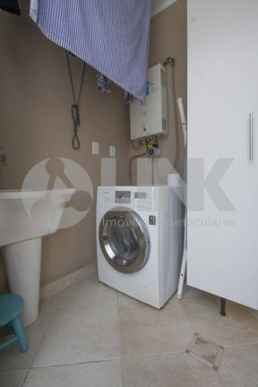 Imagem Imóvel com 3 Quartos à Venda, 98 m² em Jardim Sabará - Porto Alegre