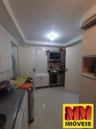 Imagem Casa de Condomínio com 2 Quartos à Venda, 69 m² em Parque Burle - Cabo Frio Imagem Casa de Condomínio com 2 Quartos à Venda, 69 m² em Parque Burle - Cabo Frio