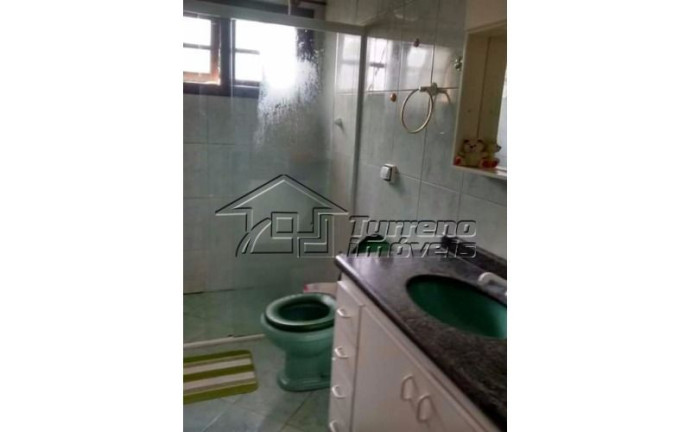 Imagem Casa com 3 Quartos à Venda, 228 m² em Jardim Das Indústrias - São José Dos Campos Imagem Casa com 3 Quartos à Venda, 228 m² em Jardim Das Indústrias - São José Dos Campos