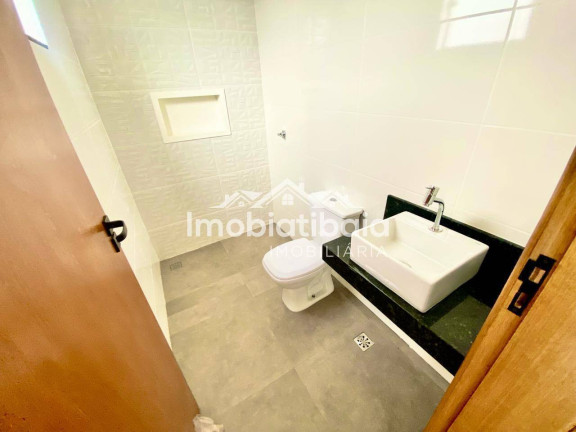 Imagem Casa com 3 Quartos à Venda, 175 m² em Nova Atibaia - Atibaia Imagem Casa com 3 Quartos à Venda, 175 m² em Nova Atibaia - Atibaia