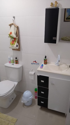 Imagem Apartamento com 3 Quartos à Venda, 86 m² em Ingleses Do Rio Vermelho - Florianópolis Imagem Apartamento com 3 Quartos à Venda, 86 m² em Ingleses Do Rio Vermelho - Florianópolis