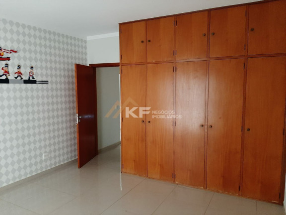 Imagem Sobrado com 4 Quartos à Venda, 277 m² em Residencial Flórida - Ribeirão Preto Imagem Sobrado com 4 Quartos à Venda, 277 m² em Residencial Flórida - Ribeirão Preto