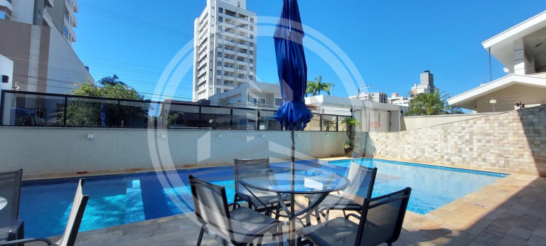 Imagem Apartamento com 2 Quartos à Venda, 71 m² em Vila Operária - Itajaí Imagem Apartamento com 2 Quartos à Venda, 71 m² em Vila Operária - Itajaí