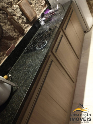 Imagem Chácara com 3 Quartos à Venda, 1.200 m² em Parque Dos Cafezais Ii - Itupeva Imagem Chácara com 3 Quartos à Venda, 1.200 m² em Parque Dos Cafezais Ii - Itupeva