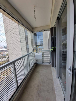 Imagem Apartamento com 2 Quartos à Venda, 60 m² em Centro - Osasco Imagem Apartamento com 2 Quartos à Venda, 60 m² em Centro - Osasco