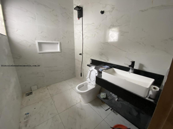 Imagem Casa com 4 Quartos à Venda, 253 m² em Cidade Nova Peruíbe - Peruíbe Imagem Casa com 4 Quartos à Venda, 253 m² em Cidade Nova Peruíbe - Peruíbe