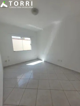 Imagem Sobrado com 3 Quartos à Venda, 210 m² em Jardim Das Estrelas - Sorocaba Imagem Sobrado com 3 Quartos à Venda, 210 m² em Jardim Das Estrelas - Sorocaba