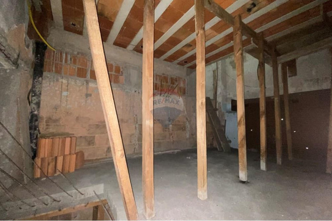 Imagem Sala Comercial à Venda, 22 m² em Tijuca - Rio De Janeiro Imagem Sala Comercial à Venda, 22 m² em Tijuca - Rio De Janeiro