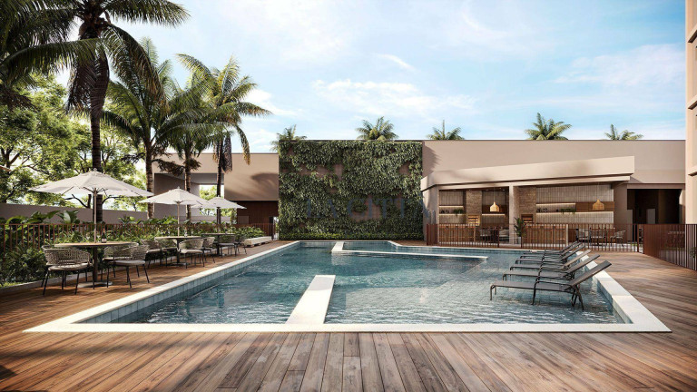 Imagem Apartamento com 2 Quartos à Venda, 67 m² em São João - Itajaí Imagem Apartamento com 2 Quartos à Venda, 67 m² em São João - Itajaí