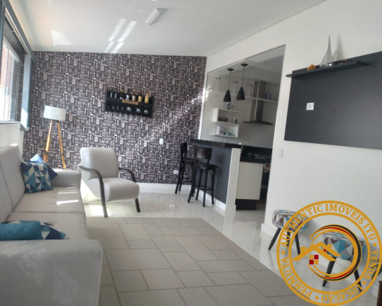 Imagem Sobrado com 3 Quartos à Venda, em éden - Sorocaba Imagem Sobrado com 3 Quartos à Venda, em éden - Sorocaba