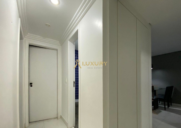 Imagem Imóvel com 3 Quartos à Venda, 95 m² em Buritis - Belo Horizonte Imagem Imóvel com 3 Quartos à Venda, 95 m² em Buritis - Belo Horizonte