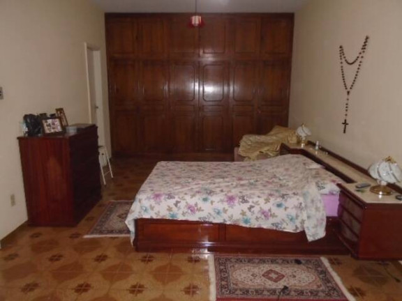 Imagem Casa com 5 Quartos à Venda, 374 m² em Vila Valqueire - Rio De Janeiro