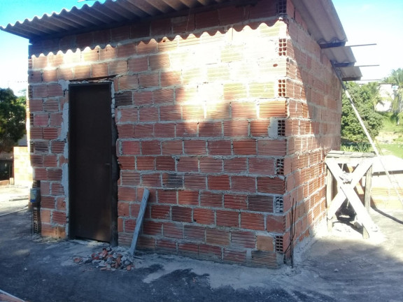 Imagem Casa com 2 Quartos à Venda, 280 m² em Santa Mônica - Guarapari Imagem Casa com 2 Quartos à Venda, 280 m² em Santa Mônica - Guarapari