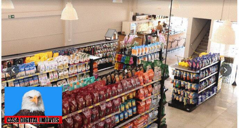 Imagem Imóvel Comercial à Venda, 2 m² em Vila Das Mercês - São Paulo