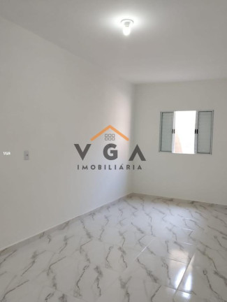 Imagem Casa com 2 Quartos para Alugar, 82 m² em Cidade Patriarca - São Paulo Imagem Casa com 2 Quartos para Alugar, 82 m² em Cidade Patriarca - São Paulo