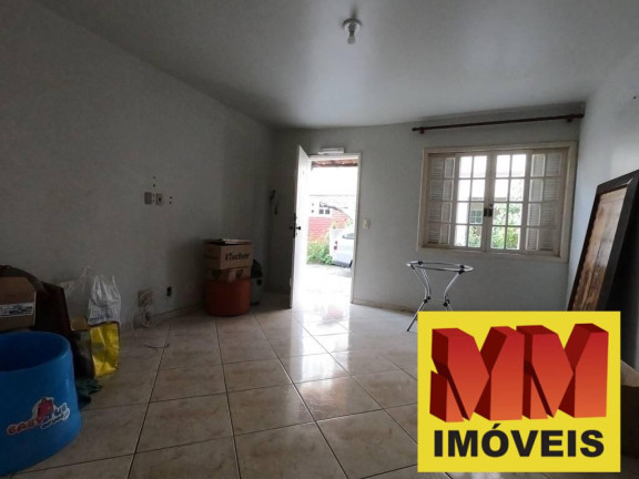 Imagem Casa de Condomínio com 2 Quartos à Venda, 100 m² em Praia Do Siqueira - Cabo Frio Imagem Casa de Condomínio com 2 Quartos à Venda, 100 m² em Praia Do Siqueira - Cabo Frio