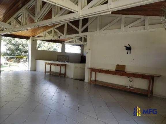 Imagem Terreno à Venda, 1.490 m² em Caguassu - Sorocaba Imagem Terreno à Venda, 1.490 m² em Caguassu - Sorocaba