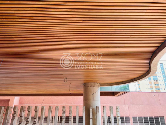 Imagem Apartamento com 3 Quartos à Venda, 175 m² em Santa Paula - São Caetano Do Sul Imagem Apartamento com 3 Quartos à Venda, 175 m² em Santa Paula - São Caetano Do Sul