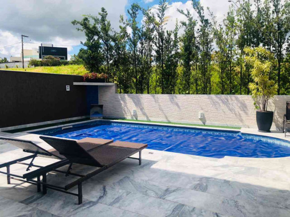 Imagem Casa com 4 Quartos à Venda, 280 m² em Brisas - Mogi Das Cruzes Imagem Casa com 4 Quartos à Venda, 280 m² em Brisas - Mogi Das Cruzes