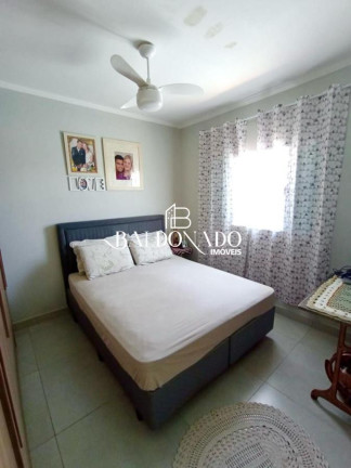 Imagem Casa com 2 Quartos à Venda, 72 m² em Centro - Extrema Imagem Casa com 2 Quartos à Venda, 72 m² em Centro - Extrema