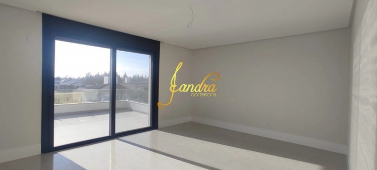 Imagem Casa de Condomínio com 4 Quartos à Venda, 419 m² em Atlantida Sul - Osorio Imagem Casa de Condomínio com 4 Quartos à Venda, 419 m² em Atlantida Sul - Osorio