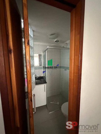 Imagem Apartamento com 3 Quartos à Venda, 92 m² em Cidade Líder - São Paulo Imagem Apartamento com 3 Quartos à Venda, 92 m² em Cidade Líder - São Paulo