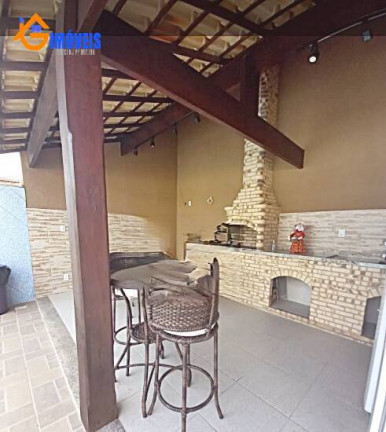 Imagem Studio com 1 Quarto à Venda, em Balneário São Pedro - São Pedro Da Aldeia Imagem Studio com 1 Quarto à Venda, em Balneário São Pedro - São Pedro Da Aldeia