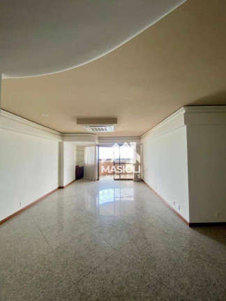 Imagem Apartamento com 4 Quartos à Venda ou Locação, 278 m² em Praia Da Costa - Vila Velha