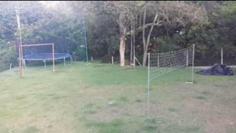 Imagem Imóvel com 2 Quartos à Venda, 230 m² em Real Parque Dom Pedro I - Itatiba Imagem Imóvel com 2 Quartos à Venda, 230 m² em Real Parque Dom Pedro I - Itatiba