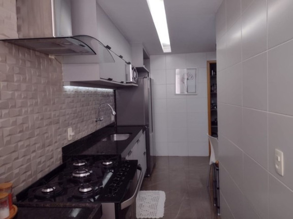Imagem Imóvel com 2 Quartos à Venda, 117 m² em Piratininga - Niterói Imagem Imóvel com 2 Quartos à Venda, 117 m² em Piratininga - Niterói