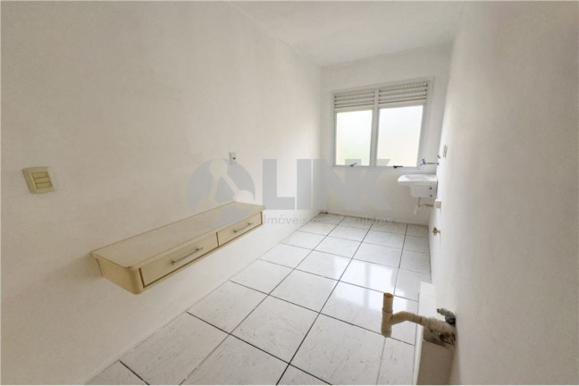 Imagem Apartamento com 2 Quartos à Venda, 55 m² em Sarandi - Porto Alegre Imagem Apartamento com 2 Quartos à Venda, 55 m² em Sarandi - Porto Alegre
