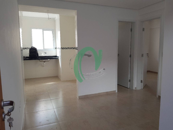 Imagem Casa com 1 Quarto à Venda, 43 m² em Esplanada Dos Barreiros - São Vicente Imagem Casa com 1 Quarto à Venda, 43 m² em Esplanada Dos Barreiros - São Vicente