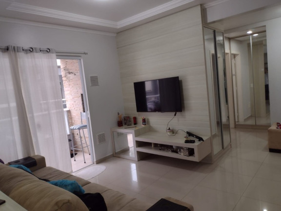 Imagem Apartamento com 2 Quartos à Venda, 80 m² em Ingleses Do Rio Vermelho - Florianópolis Imagem Apartamento com 2 Quartos à Venda, 80 m² em Ingleses Do Rio Vermelho - Florianópolis