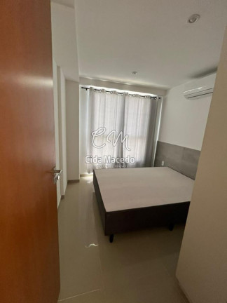Imagem Flat com 1 Quarto para Alugar, 25 m² em Bessa - João Pessoa Imagem Flat com 1 Quarto para Alugar, 25 m² em Bessa - João Pessoa