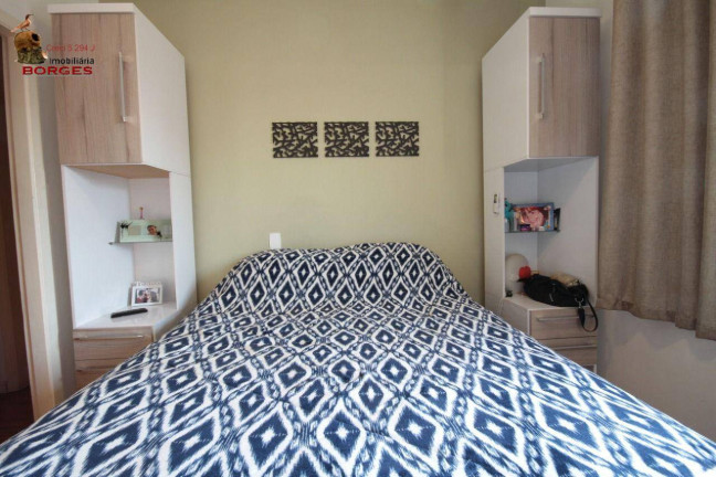 Imagem Apartamento com 3 Quartos à Venda, 89 m² em Saúde - São Paulo Imagem Apartamento com 3 Quartos à Venda, 89 m² em Saúde - São Paulo