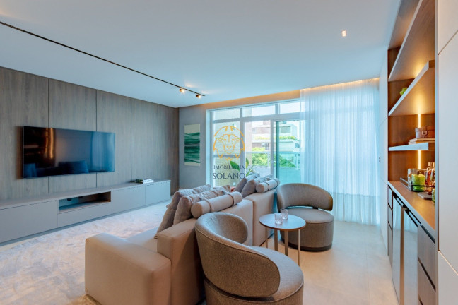 Imagem Cobertura com 3 Quartos à Venda, 286 m² em Cabral - Curitiba Imagem Cobertura com 3 Quartos à Venda, 286 m² em Cabral - Curitiba