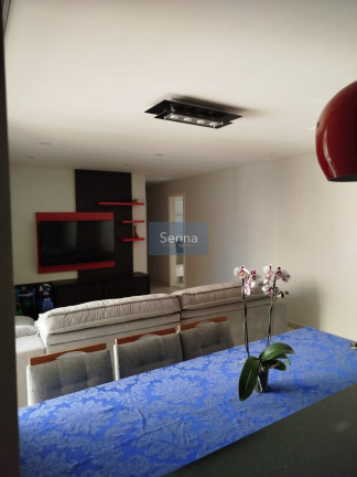 Imagem Imóvel com 3 Quartos à Venda, 93 m² em Engordadouro - Jundiaí Imagem Imóvel com 3 Quartos à Venda, 93 m² em Engordadouro - Jundiaí