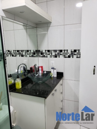 Imagem Sobrado com 3 Quartos à Venda, 100 m² em Jaraguá - São Paulo Imagem Sobrado com 3 Quartos à Venda, 100 m² em Jaraguá - São Paulo