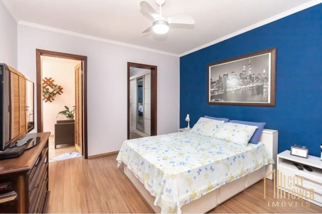 Imagem Casa com 3 Quartos à Venda, 248 m² em São João Clímaco - São Paulo Imagem Casa com 3 Quartos à Venda, 248 m² em São João Clímaco - São Paulo
