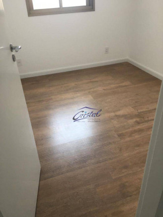Imagem Apartamento com 2 Quartos à Venda, 141 m² em Barra Funda - São Paulo Imagem Apartamento com 2 Quartos à Venda, 141 m² em Barra Funda - São Paulo